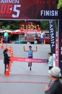 BIB: 01304
                            <button type="button" onclick="openModal(5716996)" class="btn btn-primary btn-sm float-right btn-popup" data-toggle="modal" data-target=".modal-high-quality">
                        <i class="fas fa-shopping-cart"></i> Add to Cart
                    </button>
                                            <button type="button" onclick="isThisMe(5716996, true)" class="btn btn-success btn-sm float-right btn-popup btn-isme hidden" data-toggle="tooltip" data-placement="bottom" title="นี่คือรูปของคุณใช่ไหม คลิกที่นี่เพื่อเอาเข้าอัลบั้ม">
                        <i class="fas fa-plus"></i> Add to album
                    </button>
                    <button type="button" onclick="isThisMe(5716996, false)" class="btn btn-warning btn-sm float-right btn-popup btn-isnotme hidden">
                        <i class="fas fa-ban"></i> Remove from album
                    </button>